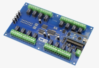 Arduino 0 10v Output #8478987