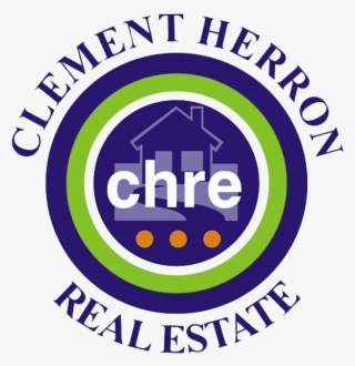 Clement Herron Real Estate - Cbsua Cde #8479020