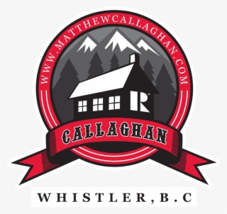 West Coast Realty - Illustration #8479035