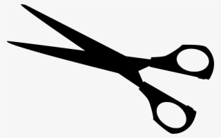 Download Png - Tijeras De Barberia Png #8479037 Download Png - Tijeras De Barberia Png #8479037