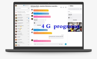How To Stop Autostart In Skype - Skype For Windows #8479087