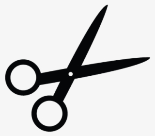 Scissor, Operation, Healthcare, Surgery Accessories - Circle #8479090