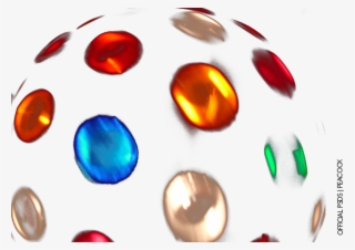 Share This Image - Circle #8479141