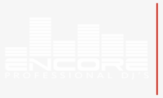 Light - Parallel #8479228