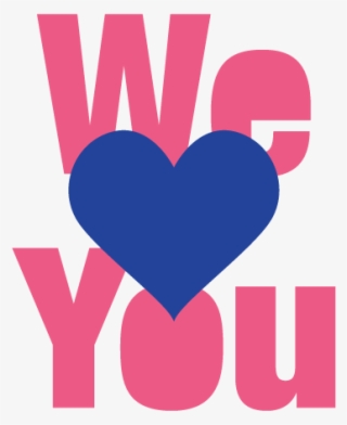 We Make Peace Viral - Heart #8479231