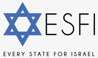 Israel Flag Png #8479271
