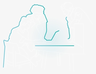 Iop Coin Reddit - Diagram #8479279