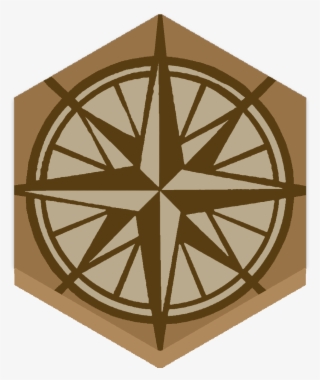 Arthex Icon - Fc Thy Thisted Q #8479317