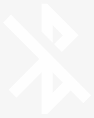 704x704 - 704x704 - Bluetooth Icon On Android #8479324