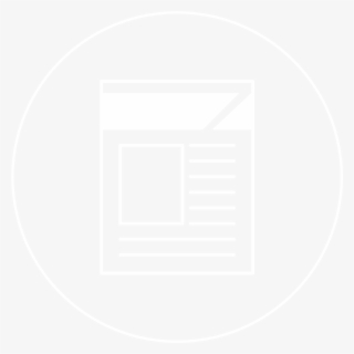 Bluetooth Mesh Media Kit - Accor Hotels White Logo #8479589