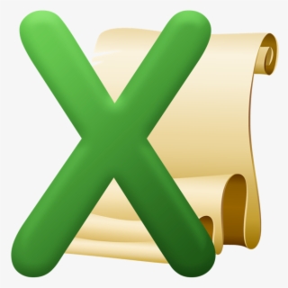 Templates For Ms Excel Design 4 - Circle #8479595