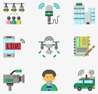 New Journal - Graphic Design #8479633