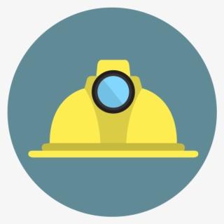 South Side Plumbing And Construction - Beats In Space #8479634