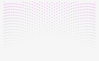 Disco Lights Rock And Roll Underground - Pattern #8479635