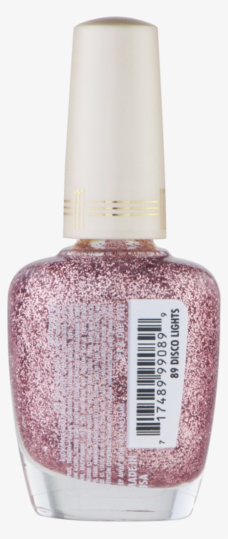 Nail Polish #8479672