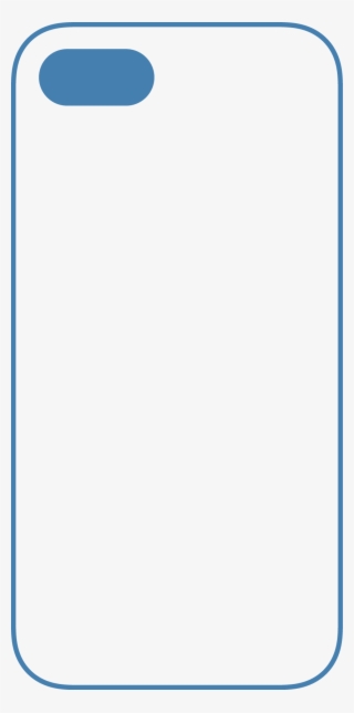 Iphone X - Paper Product #8479753