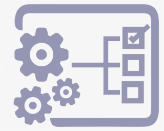 Bgray Services Icon-04 - Graphic Design #8479754