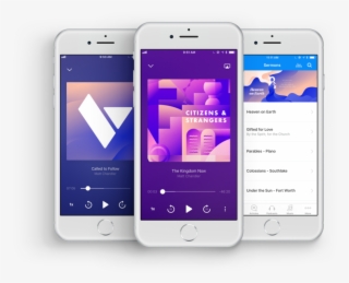 Threephones 001 - Samsung Galaxy #8479787 Threephones 001 - Samsung Galaxy #8479787