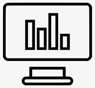 Png File Svg - Travel Website Icon Png #8479790