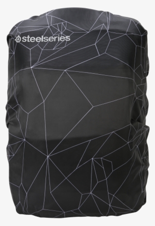 3” Steelseries X Targus Gaming Backpack - Garment Bag #8479940
