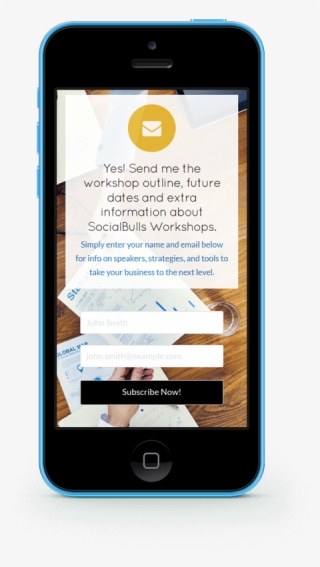 Integrating Third Party Tools Like Salesforce, Shopify, - Iphone #8479980