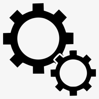 Png File - Revision Icon #8480038