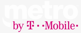 Metropcs Logo Png - City Hall #8480208