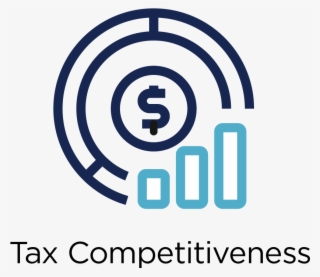 View Legislative Priorities In Our Specific Policy - Circle #8480211