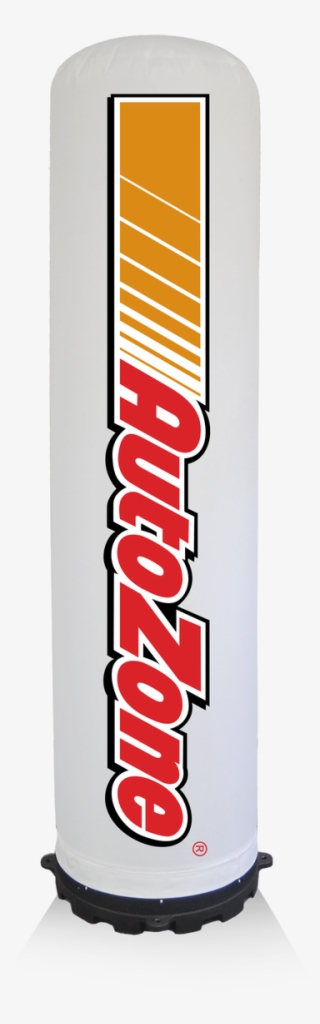 6ft - Led Pillar - Autozone - A - Png 00550 - 1475251894 - Autozone #8480280