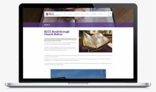 Solution - Rccg - Web Page #8480282