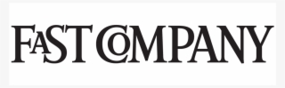 Fast Company #8480321