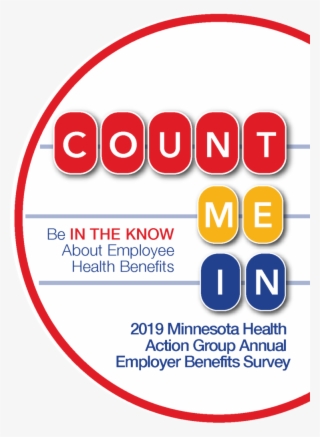 We've Turned The Corner, A New Year Has Begun, And - Circle #8480323