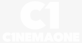 Cinema One - Poster #8480353