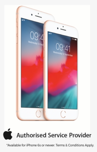 Learn More Same-day Iphone Screen Repair - Apple Authorized Reseller #8480356