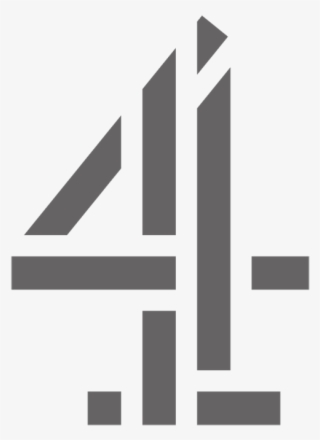 Bose To Sponsor Channel 4's Formula 1® Coverage - Channel 4 New Logo #8480381