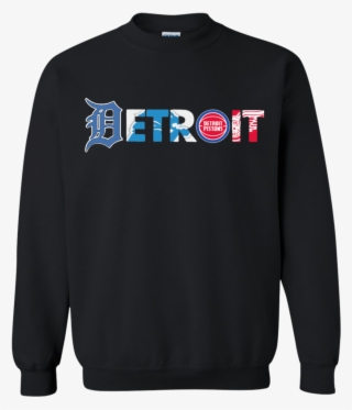 Previous - Sweater #8480405