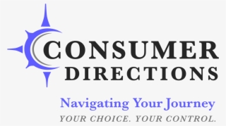 45 - Majorelle Blue #8480434