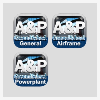 Faa Written Test Prep - Mobile Phone Case #8480458