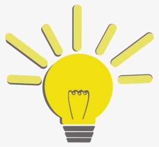 Clip Art #8480461