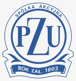 Pzu Sa Logo Png Transparent - Cambodia Women's Development Agency #8480467