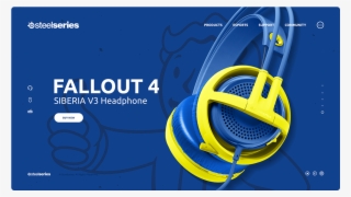 Steelseries - Steelseries Kinzu Optical Mouse #8480499