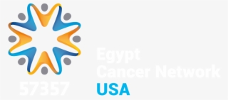 Egypt Cancer Network 57357 And Afnci , A U #8480501