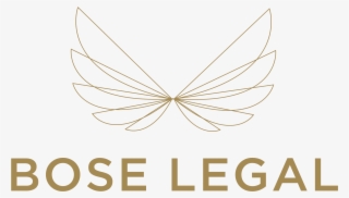 Kemp House, 152-160 City Road, London Ec1v 2nx - Graphic Design #8480502