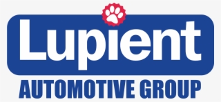 2019 Secondhand Hounds - Secondhand Hounds #8480536