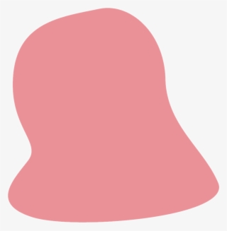 With Testing, Treatment, And Recovery, - Illustration #8480587