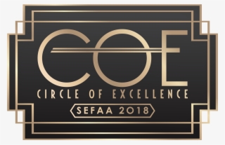 Event Details - Graphics #8480618