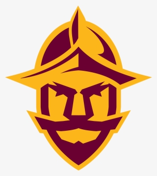 Tdm News Room Steelseries Announces Newest Esports - Nba 2k League Pacers #8480644