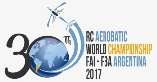 Logo Del Campeonato Mundial De A Argentina Federación - Graphic Design #8480645