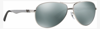 Ray Ban 3025 W3275 #8480674