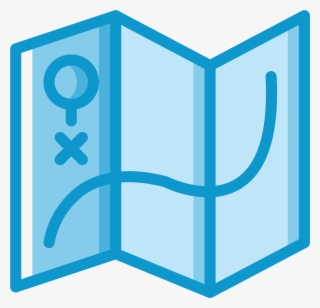 Getting An Faa - Icon #8480713